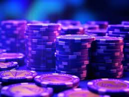 Вход на официальный сайт Vulkan Rich Casino